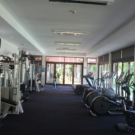 Eden Island, Beach Front, Luxury, 3 Bed Ensuite, Wifi Екстер'єр фото