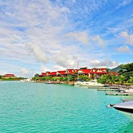 Eden Island, Beach Front, Luxury, 3 Bed Ensuite, Wifi Екстер'єр фото