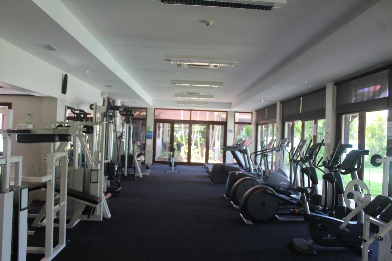 Eden Island, Beach Front, Luxury, 3 Bed Ensuite, Wifi Екстер'єр фото