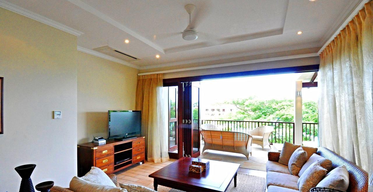 Eden Island, Beach Front, Luxury, 3 Bed Ensuite, Wifi Екстер'єр фото
