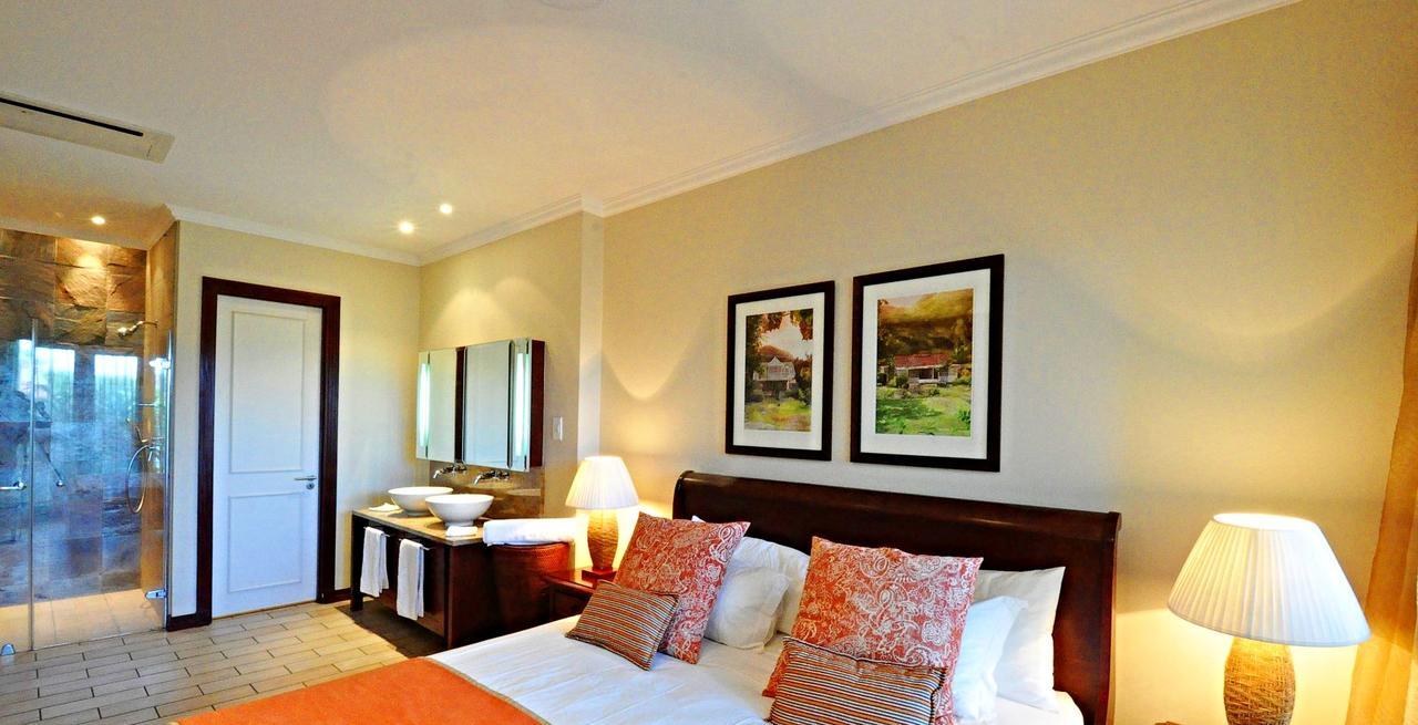 Eden Island, Beach Front, Luxury, 3 Bed Ensuite, Wifi Екстер'єр фото