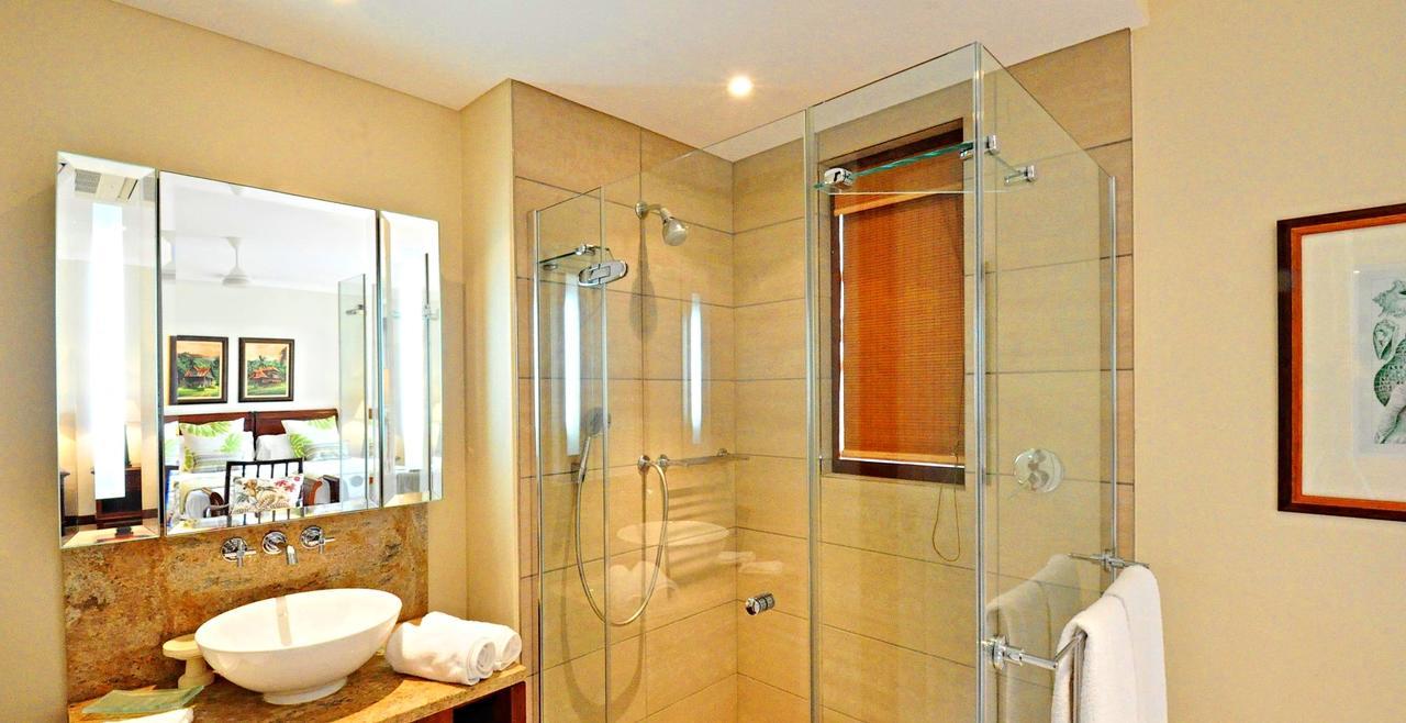 Eden Island, Beach Front, Luxury, 3 Bed Ensuite, Wifi Екстер'єр фото