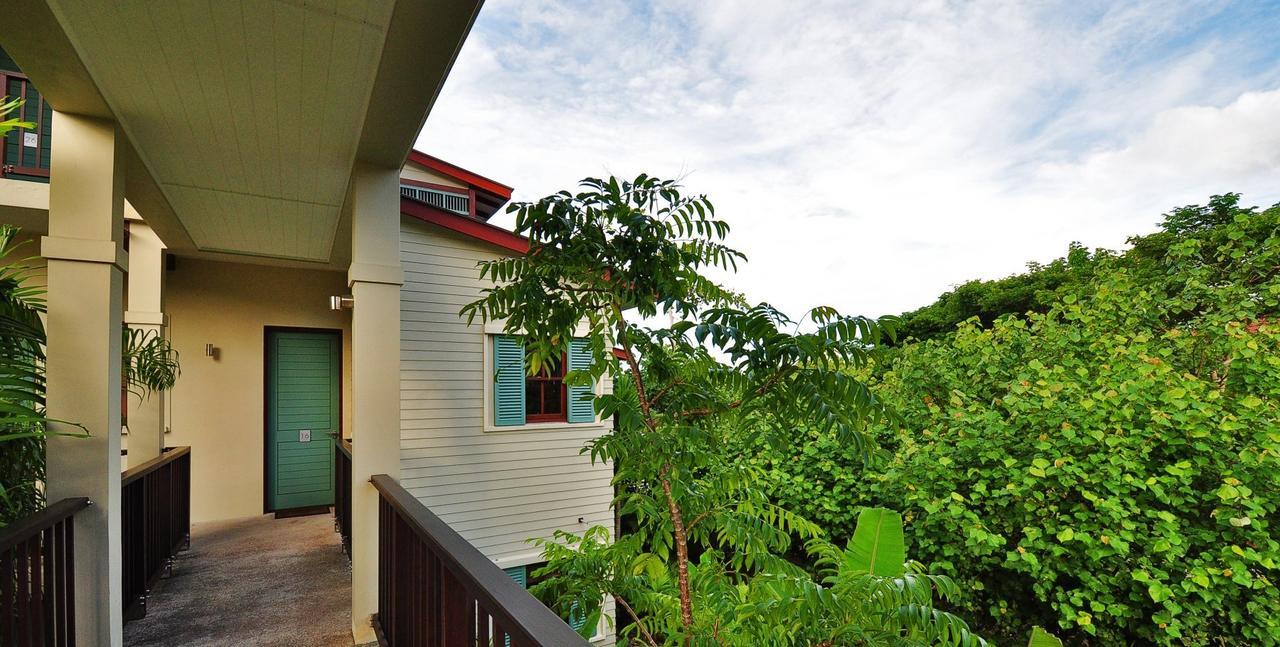 Eden Island, Beach Front, Luxury, 3 Bed Ensuite, Wifi Екстер'єр фото
