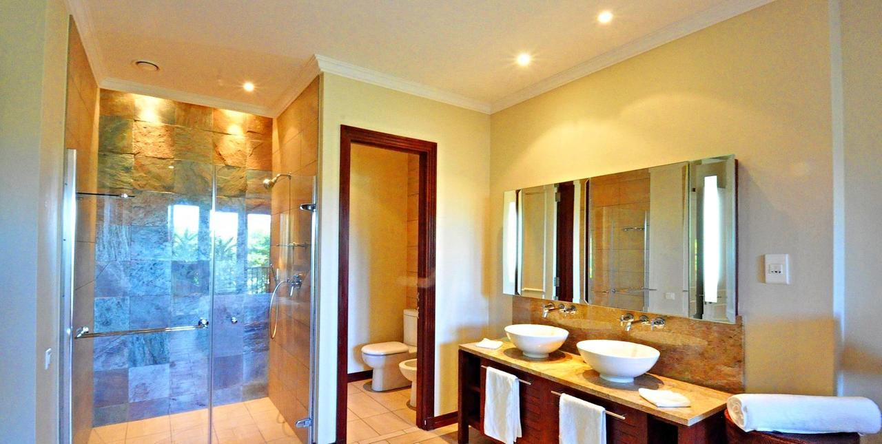 Eden Island, Beach Front, Luxury, 3 Bed Ensuite, Wifi Екстер'єр фото