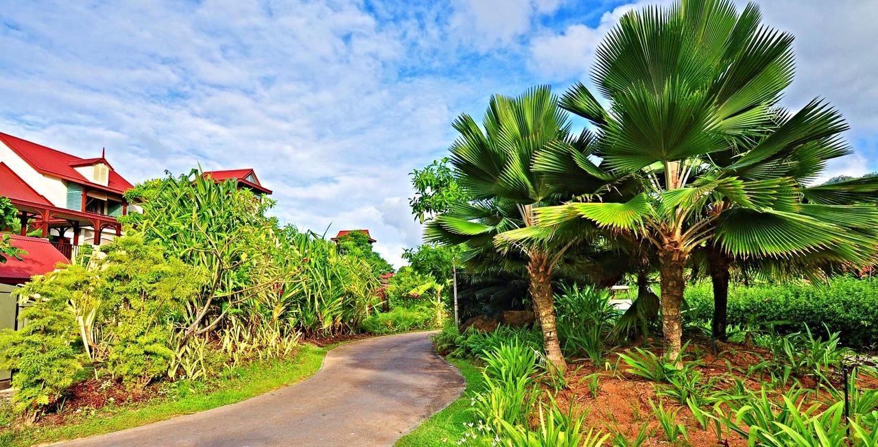 Eden Island, Beach Front, Luxury, 3 Bed Ensuite, Wifi Екстер'єр фото