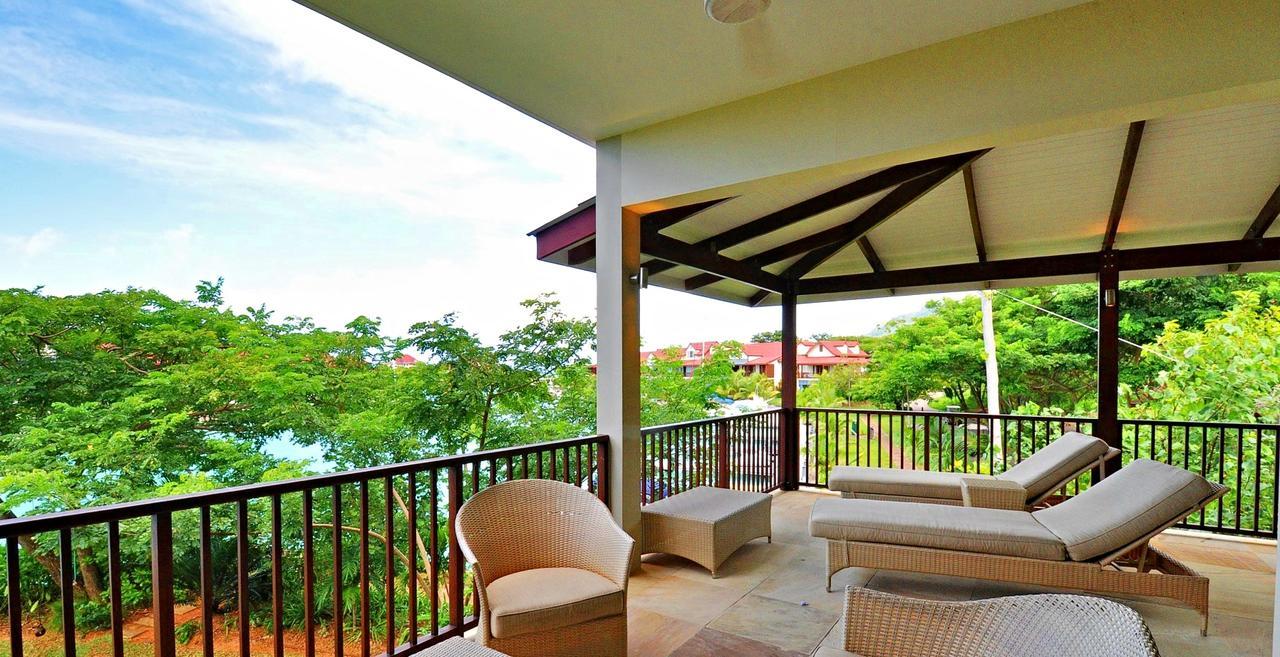 Eden Island, Beach Front, Luxury, 3 Bed Ensuite, Wifi Екстер'єр фото
